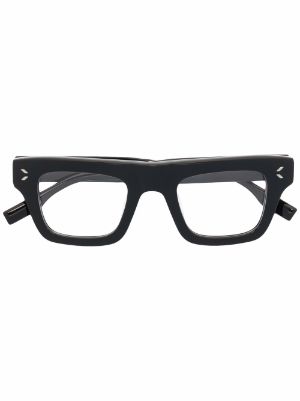 mcq glasses frames