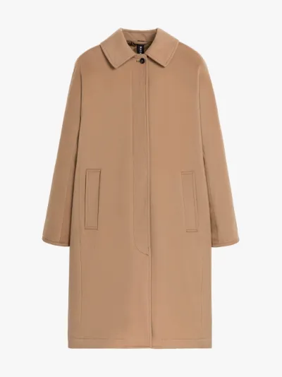 Women's Clothing | Mackintosh Official Site