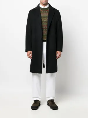 Mackintosh Clothing for Men - Shop Now on FARFETCH