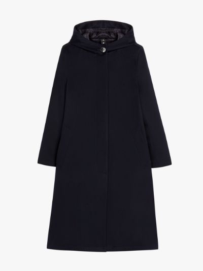 mackintosh coat women's