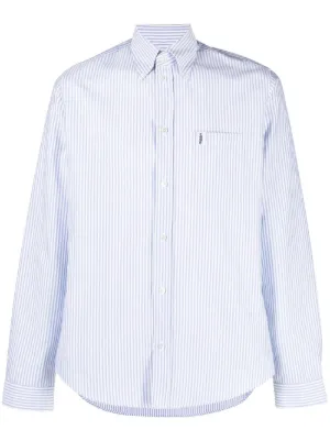 Mackintosh Shirts for Men - Shop Now on FARFETCH