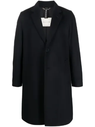Mackintosh