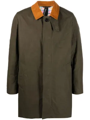 Mackintosh（マッキントッシュ）メンズ - FARFETCH
