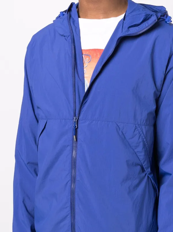 Pyrenex Springs 2 Windbreaker Jacket 