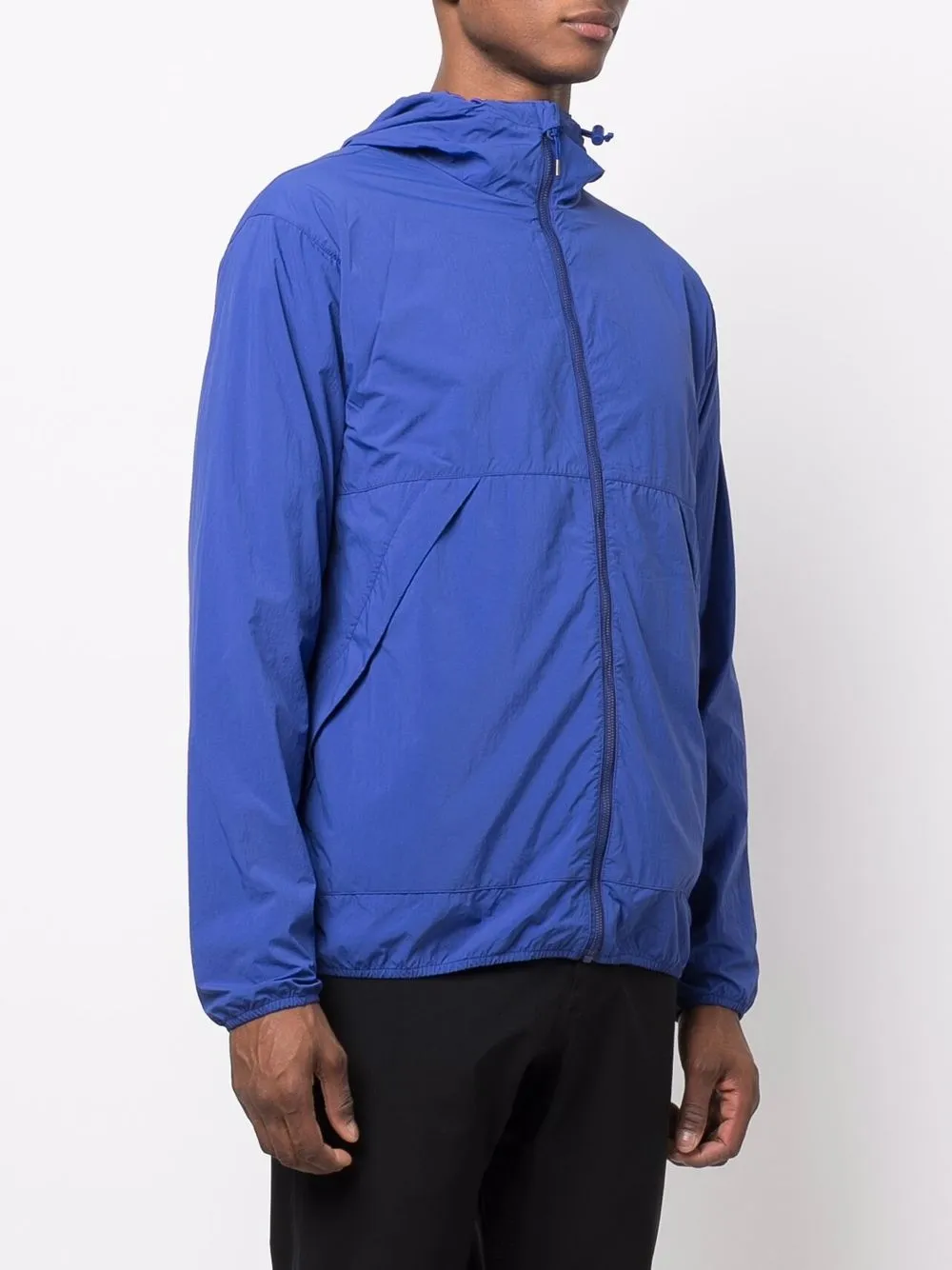 Pyrenex windbreaker mens Clearance