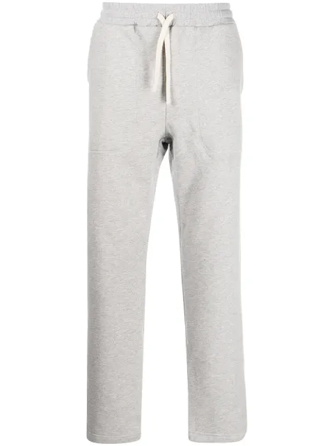 norse projects sweatpants