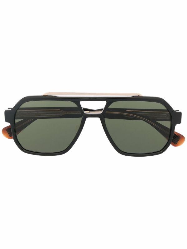 gigi sunglasses price