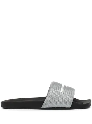 Alexander Wang