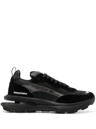 DSQUARED2
