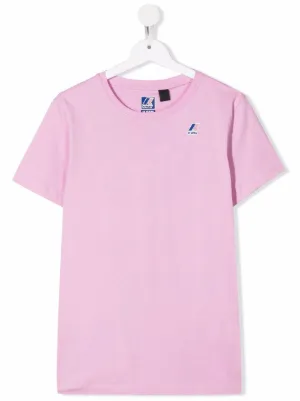 K Way Kids Teen T-Shirts - Shop 