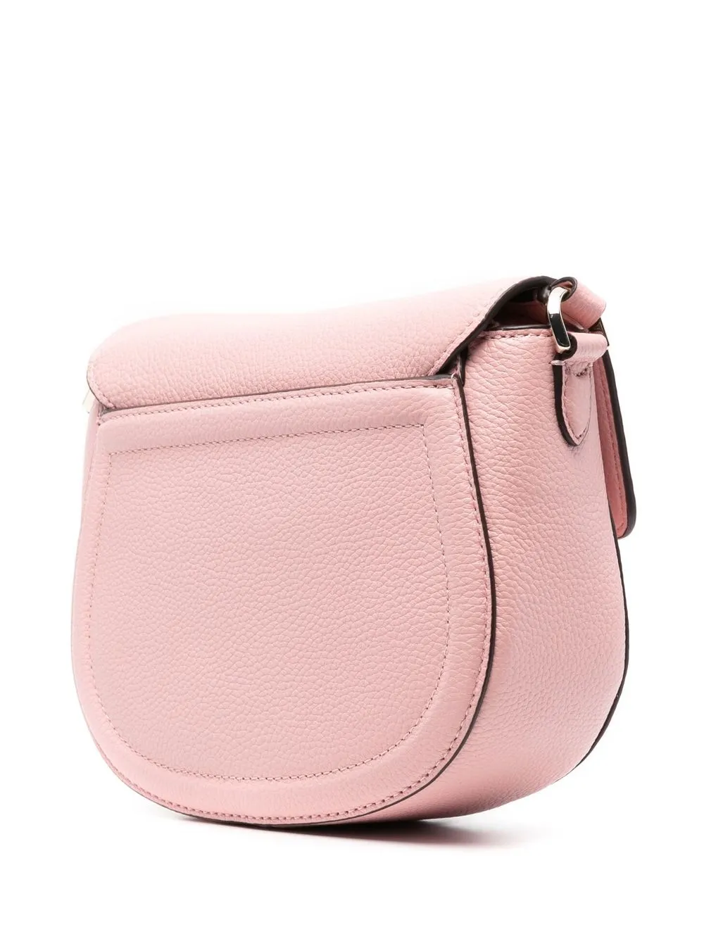 Kate Spade knotdetail Crossbody Bag Farfetch