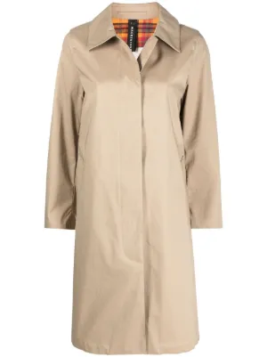 mackintosh coats uk