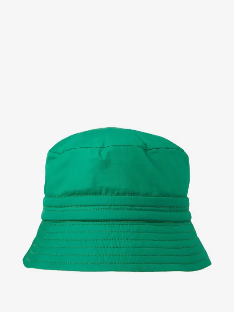 Craig Green drawstring bucket hat