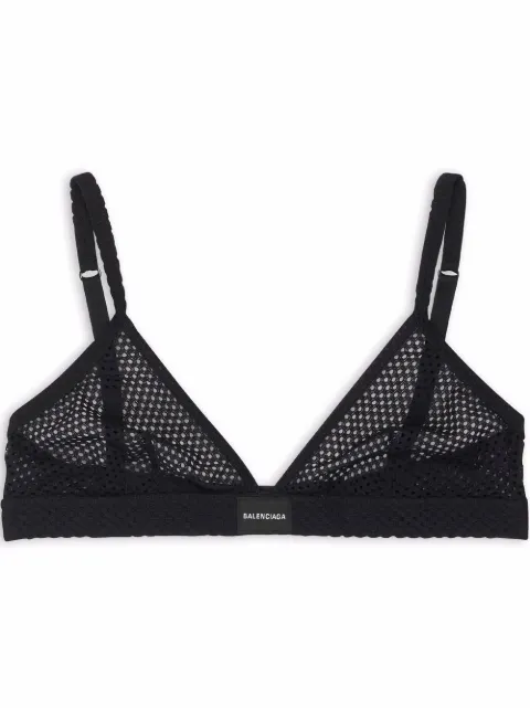 巴黎世家文胸_balenciaga女士文胸价格-farfetch中国官网