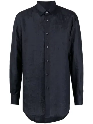 Brioni