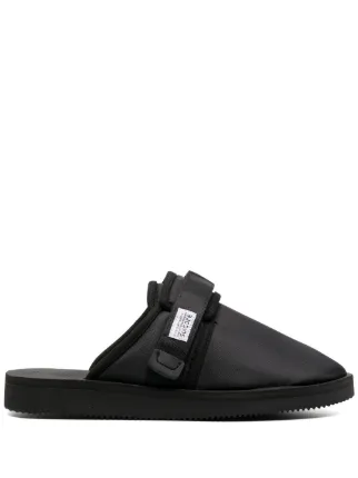 Suicoke