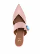 Malone Souliers Lola 45mm sandals