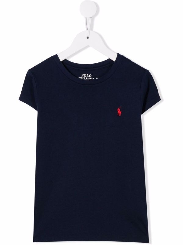 Kids ralph cheap lauren t shirt