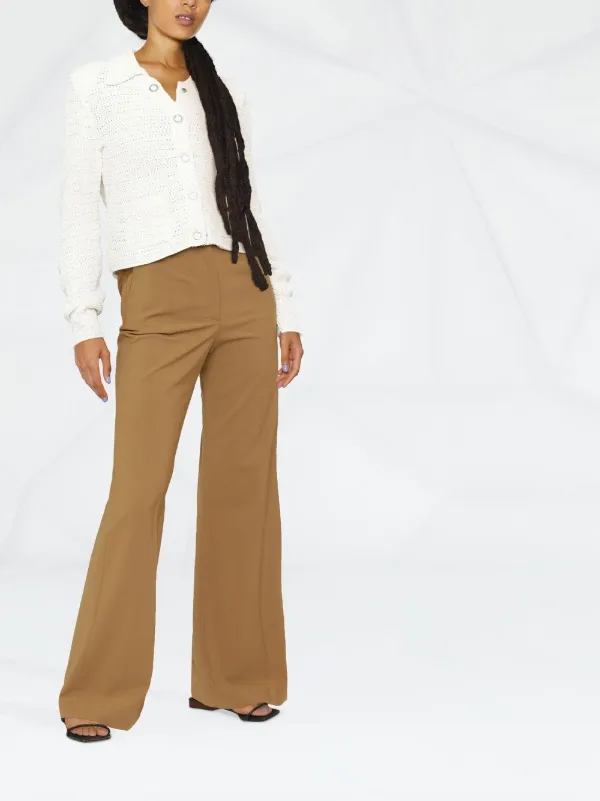Dorothee Schumacher Structured Knit 