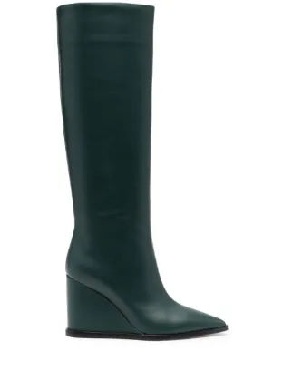 Gianvito Rossi