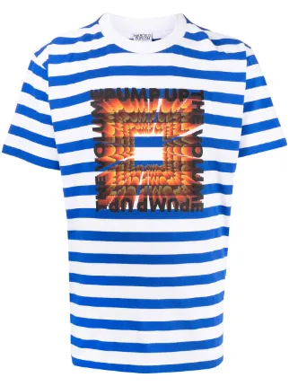 Marcelo Burlon County of Milan