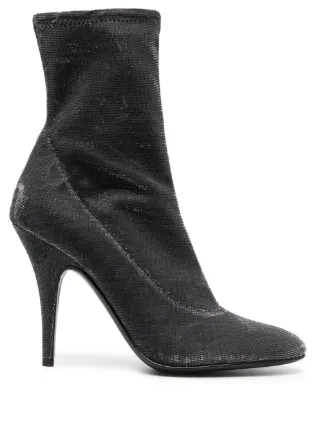 Giuseppe Zanotti