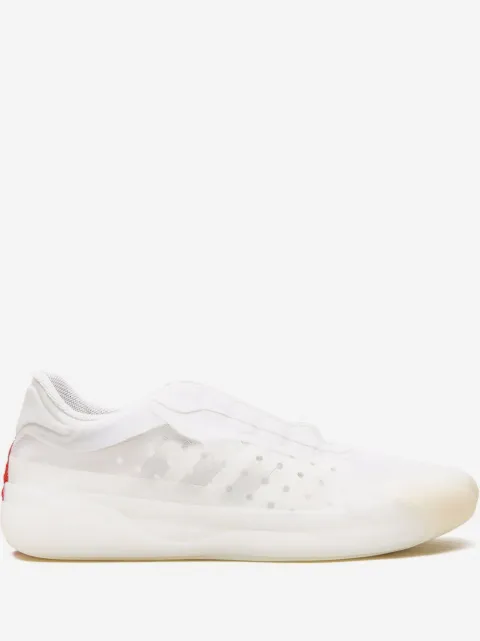 adidas x Prada Luna Rossa 21 "White" sneakers