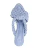 Alexandre Birman Carlotta braided leather sandals