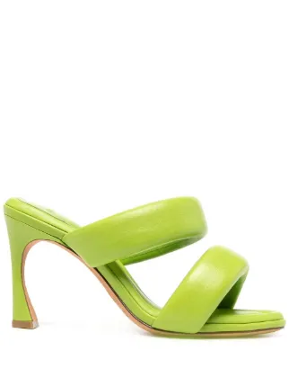 Alexandre Birman