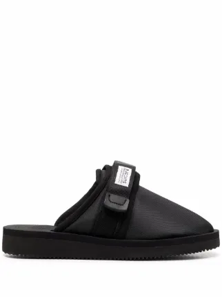 Suicoke