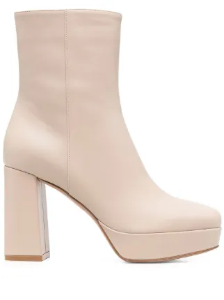 Gianvito Rossi