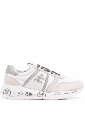Premiata Shoes for Women - Shop Now on FARFETCH