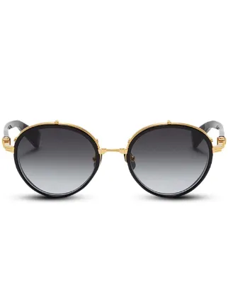 Balmain Eyewear