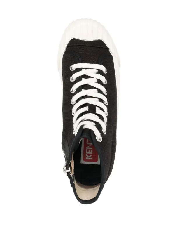 Kenzo zapatillas shop 60