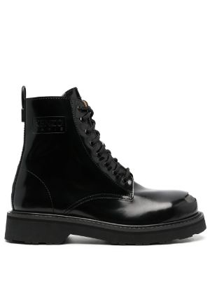 kenzo men boots