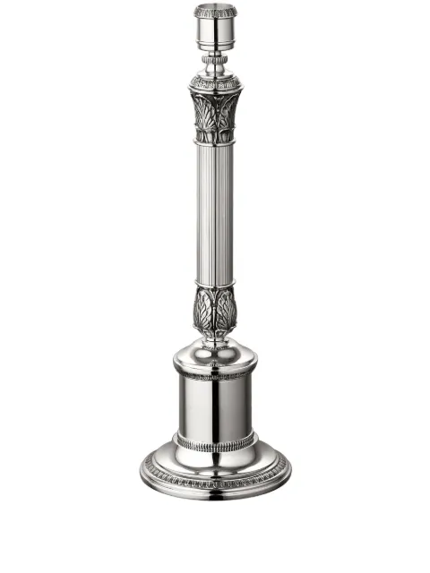 Christofle Malmaison candlestick