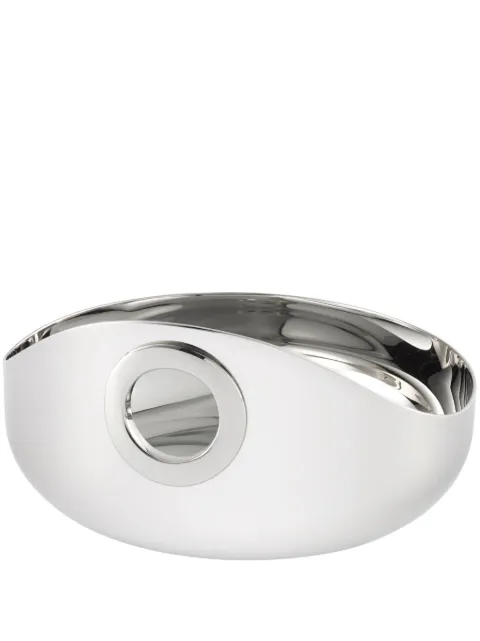 Christofle small Oh bowl (10.5cm)