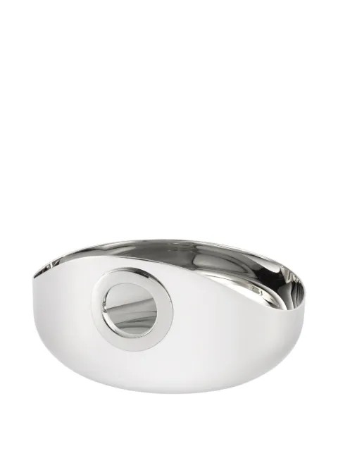 Christofle small Oh bowl (10.5cm)