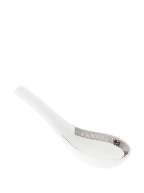 Christofle cuchara Malmaison
