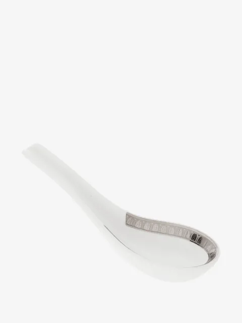 Christofle cuchara Malmaison