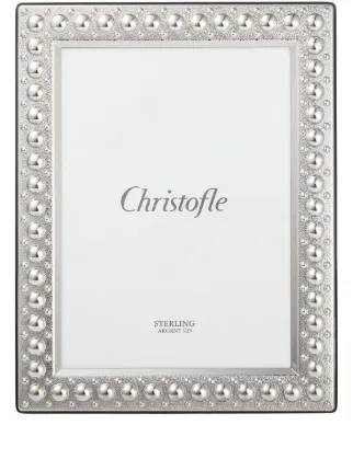 Christofle