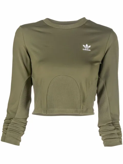 Adidas Tops for Women - Buy Online 