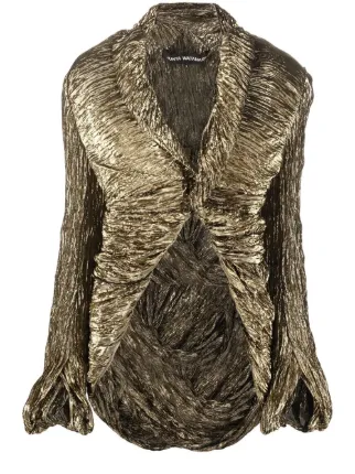 Junya Watanabe