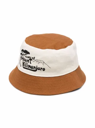 Mini Rodini