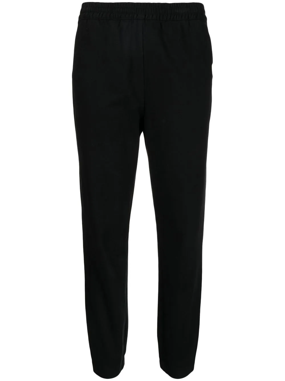 

CHOCOOLATE pants cortos - Negro