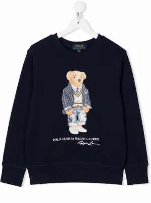 Ralph Lauren Kids on Sale - Shop 