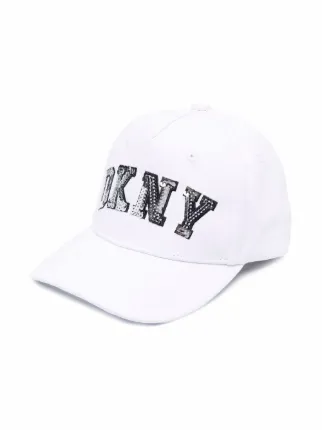 Dkny Kids