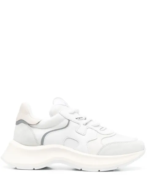 Hogan tenis bajos H585