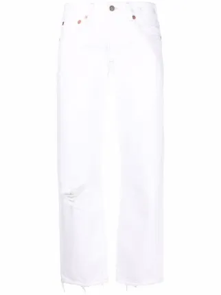 R13