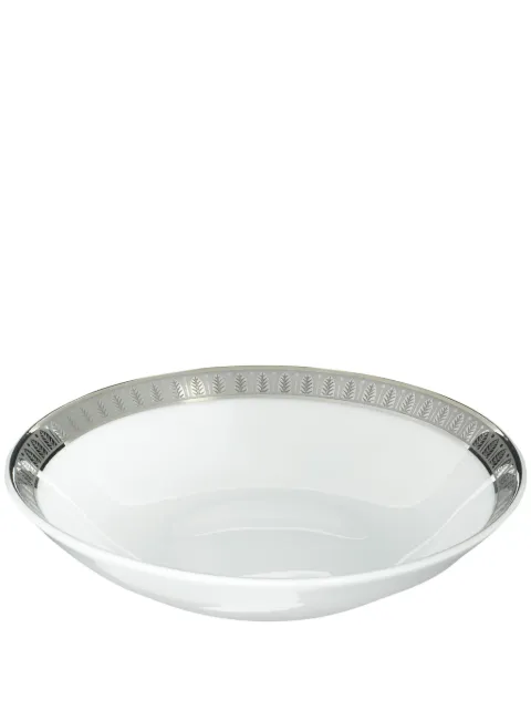 Christofle Malmaison cup (10cm)